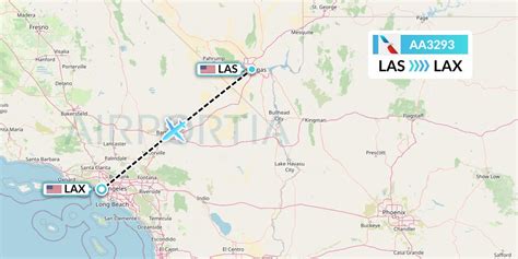 LA3293 Flight Status / LATAM Airlines LAN3293 / LA 3293 Flight。